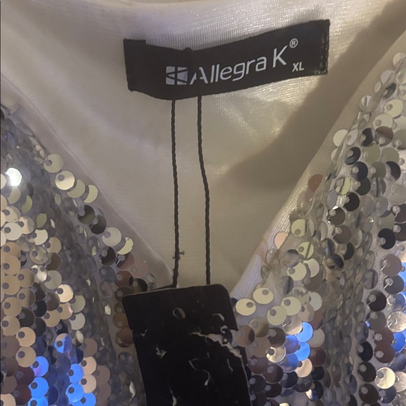 Crop - Picture 3 of 6